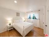 834 Lincoln Blvd - Photo 11