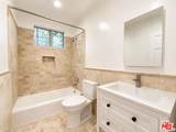 834 Lincoln Blvd - Photo 13