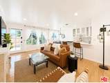 834 Lincoln Blvd - Photo 2