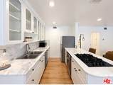 834 Lincoln Blvd - Photo 5
