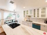 834 Lincoln Blvd - Photo 7
