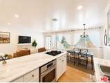 834 Lincoln Blvd - Photo 8
