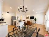 834 Lincoln Blvd - Photo 9