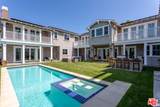 550 San Juan Ave - Photo 1
