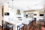 550 San Juan Ave - Photo 10