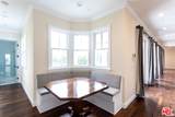 550 San Juan Ave - Photo 12
