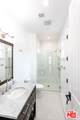 550 San Juan Ave - Photo 13