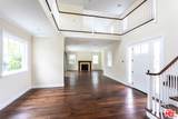 550 San Juan Ave - Photo 14