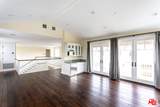 550 San Juan Ave - Photo 16