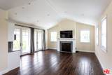 550 San Juan Ave - Photo 17