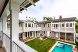 550 San Juan Ave - Photo 18