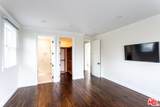 550 San Juan Ave - Photo 19