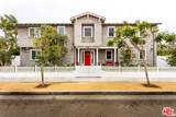 550 San Juan Ave - Photo 2