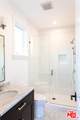 550 San Juan Ave - Photo 20