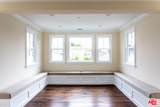 550 San Juan Ave - Photo 21