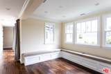 550 San Juan Ave - Photo 22