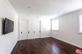 550 San Juan Ave - Photo 23