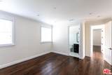 550 San Juan Ave - Photo 24