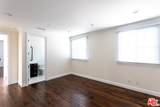 550 San Juan Ave - Photo 25