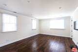 550 San Juan Ave - Photo 26