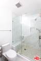 550 San Juan Ave - Photo 27