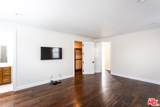 550 San Juan Ave - Photo 28