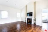 550 San Juan Ave - Photo 29