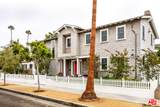 550 San Juan Ave - Photo 3