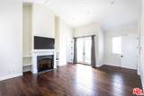 550 San Juan Ave - Photo 30