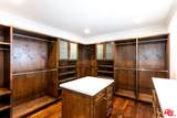 550 San Juan Ave - Photo 31