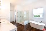 550 San Juan Ave - Photo 32