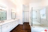 550 San Juan Ave - Photo 33