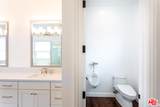 550 San Juan Ave - Photo 34