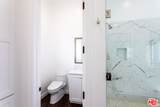 550 San Juan Ave - Photo 35
