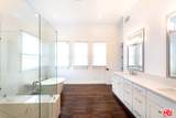 550 San Juan Ave - Photo 36