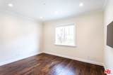 550 San Juan Ave - Photo 37