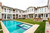 550 San Juan Ave - Photo 38