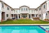 550 San Juan Ave - Photo 39