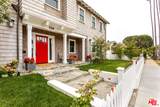 550 San Juan Ave - Photo 4