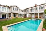 550 San Juan Ave - Photo 40