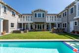 550 San Juan Ave - Photo 41