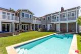 550 San Juan Ave - Photo 42
