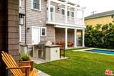 550 San Juan Ave - Photo 43