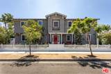 550 San Juan Ave - Photo 44