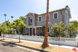 550 San Juan Ave - Photo 45