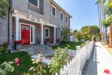 550 San Juan Ave - Photo 46