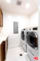 550 San Juan Ave - Photo 47