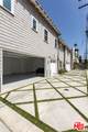 550 San Juan Ave - Photo 49