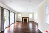 550 San Juan Ave - Photo 5