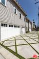 550 San Juan Ave - Photo 50